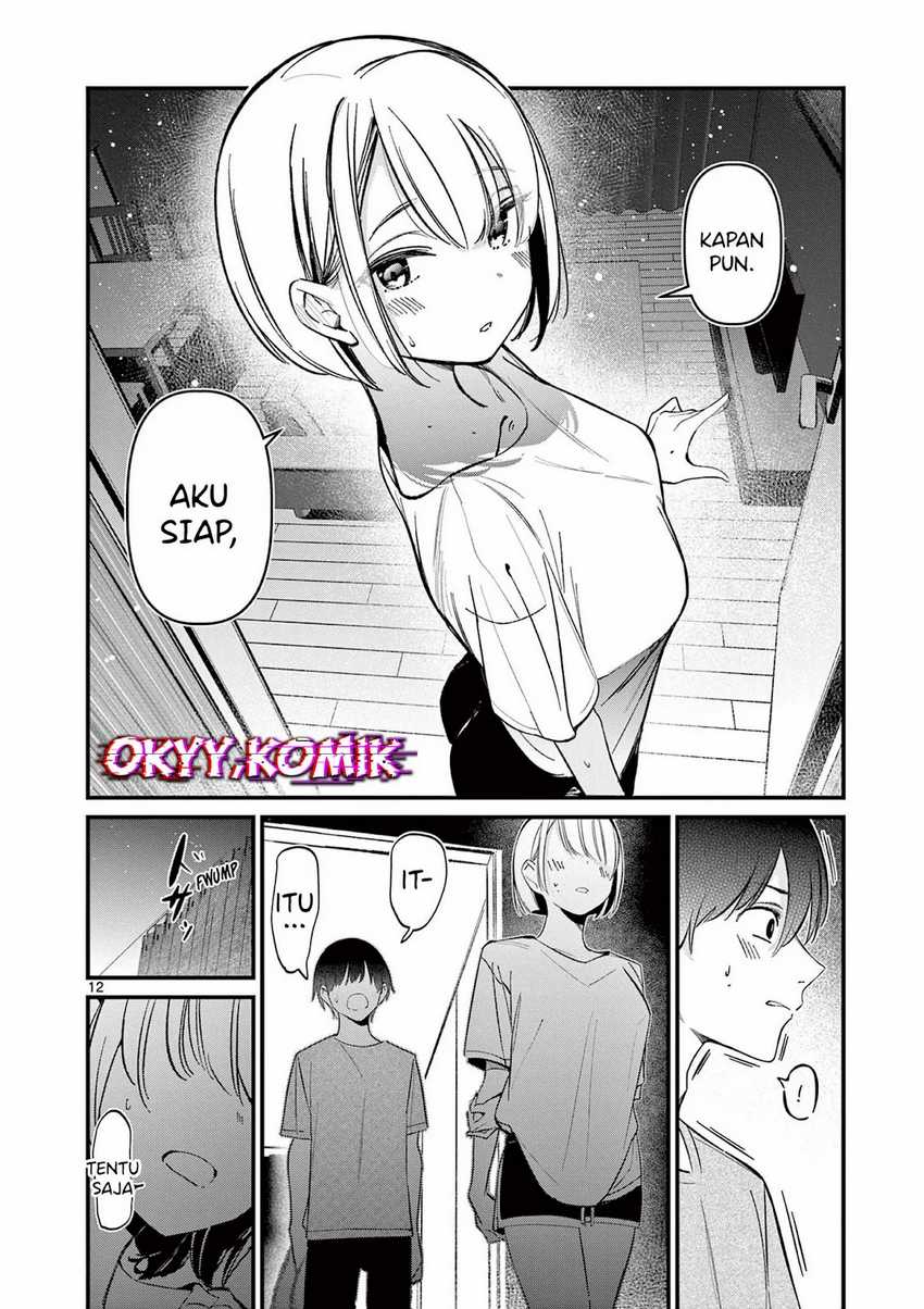 Chapter 19 - halaman 15