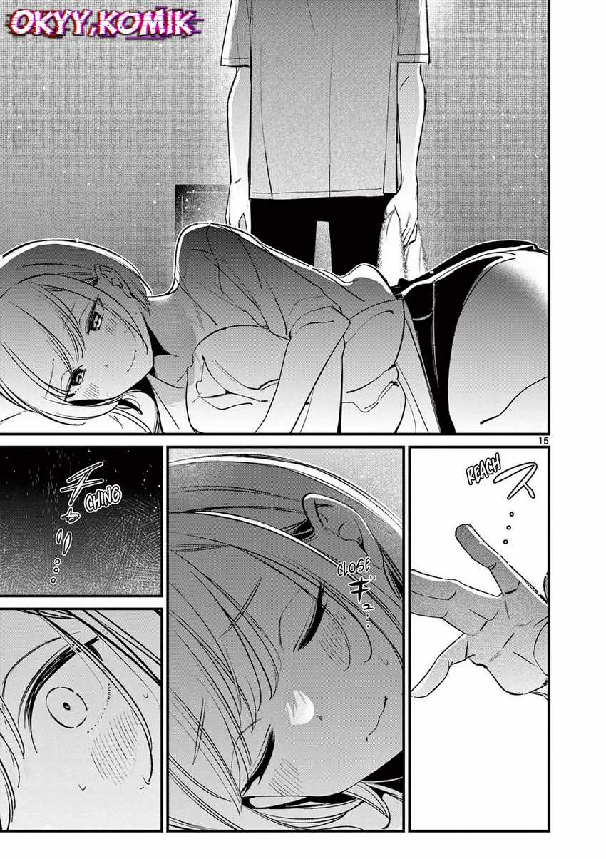 Chapter 19 - halaman 18