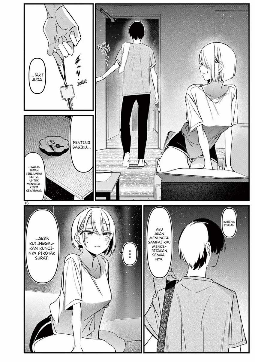 Chapter 19 - halaman 19