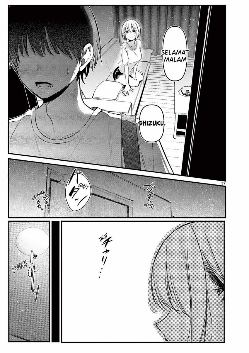 Chapter 19 - halaman 20