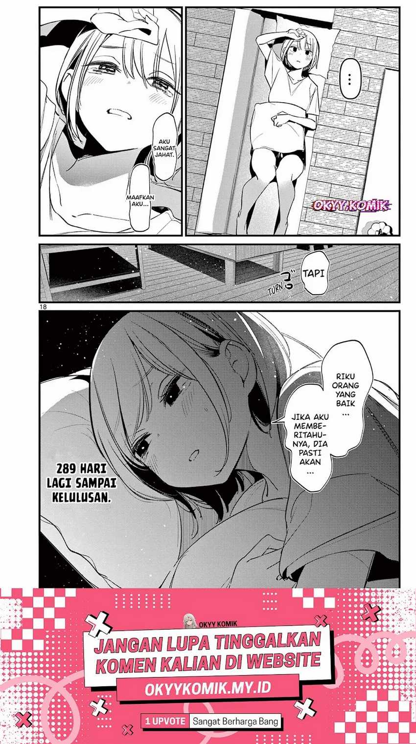 Chapter 19 - halaman 21
