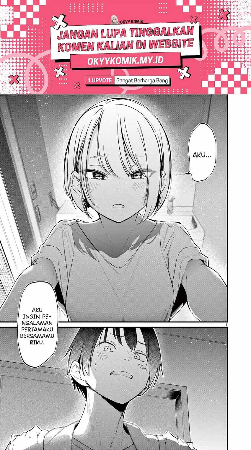 Chapter 19 - halaman 4