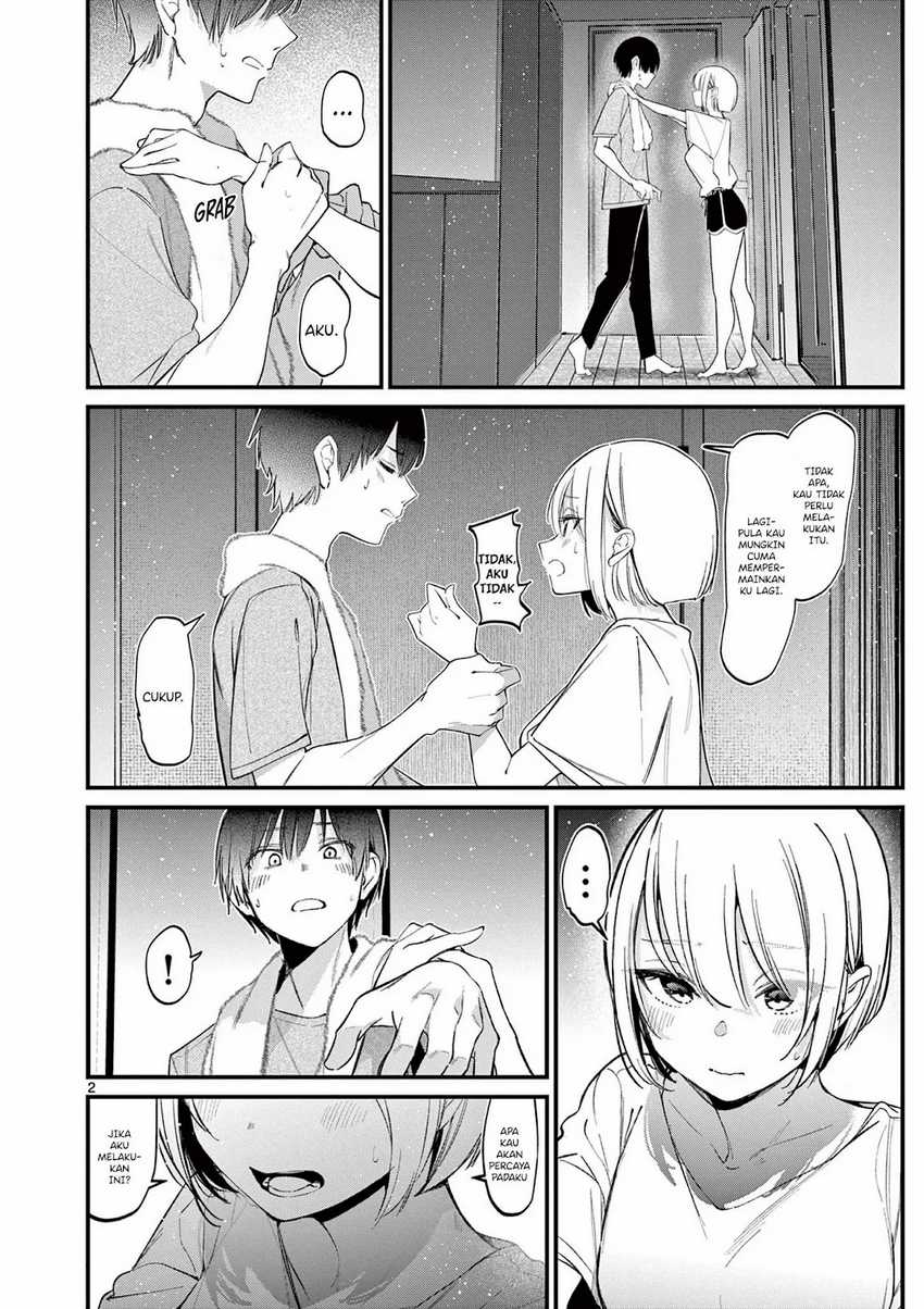 Chapter 19 - halaman 5