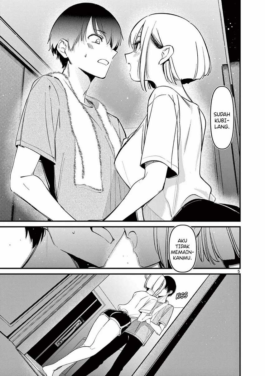 Chapter 19 - halaman 8