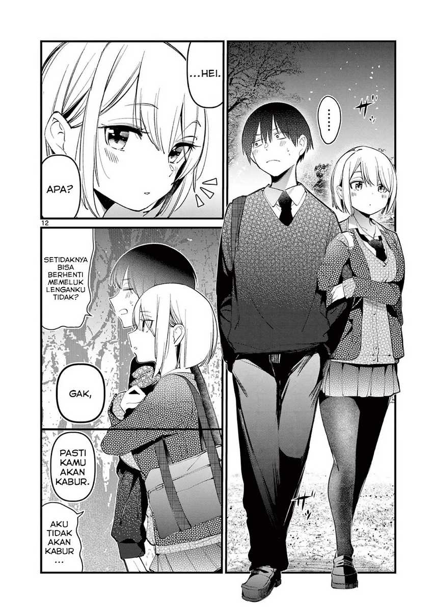 Chapter 2 - halaman 13
