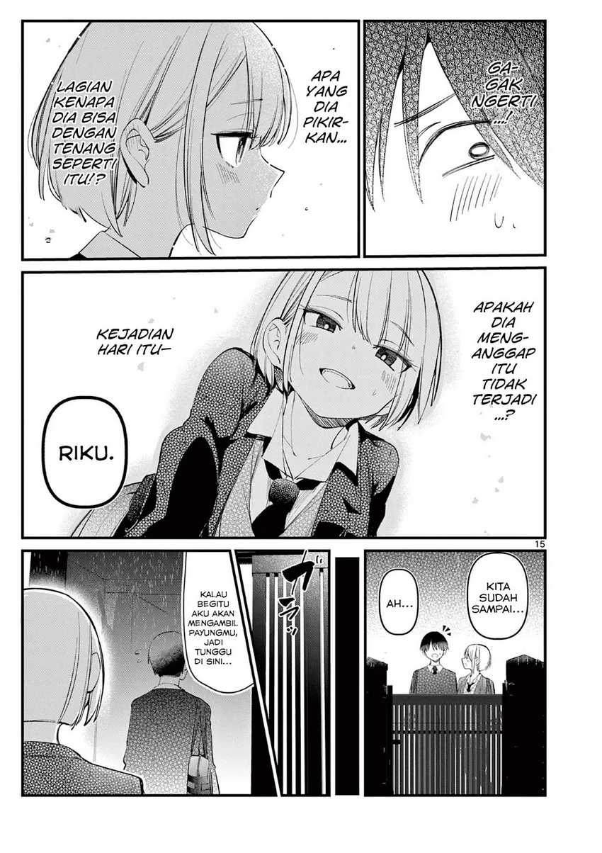 Chapter 2 - halaman 16