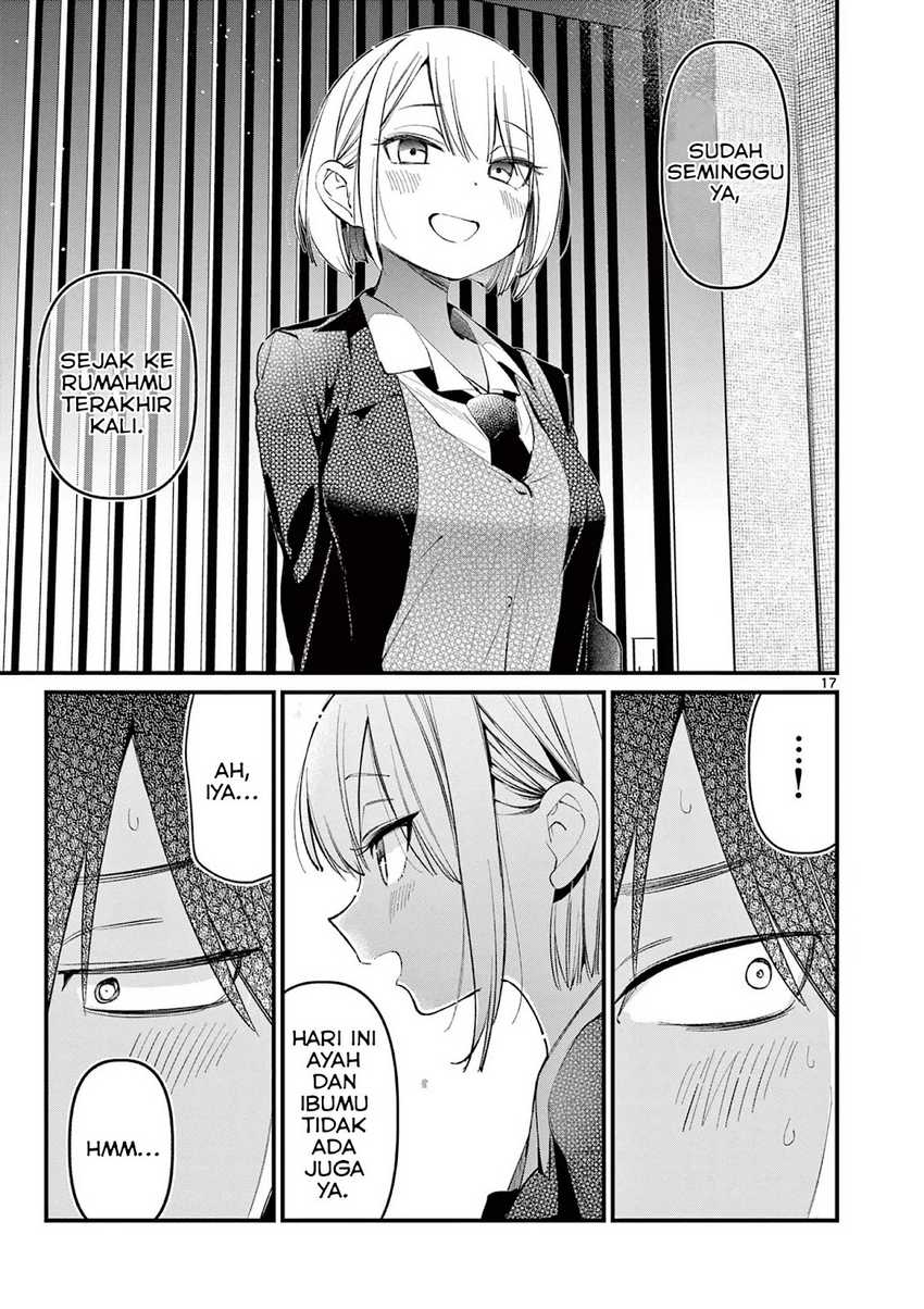 Chapter 2 - halaman 18