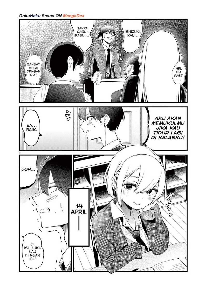 Chapter 2 - halaman 3