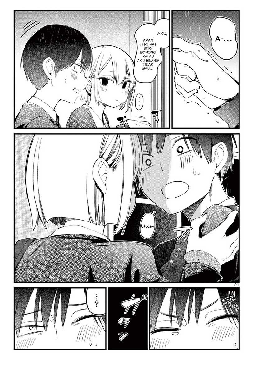 Chapter 2 - halaman 22