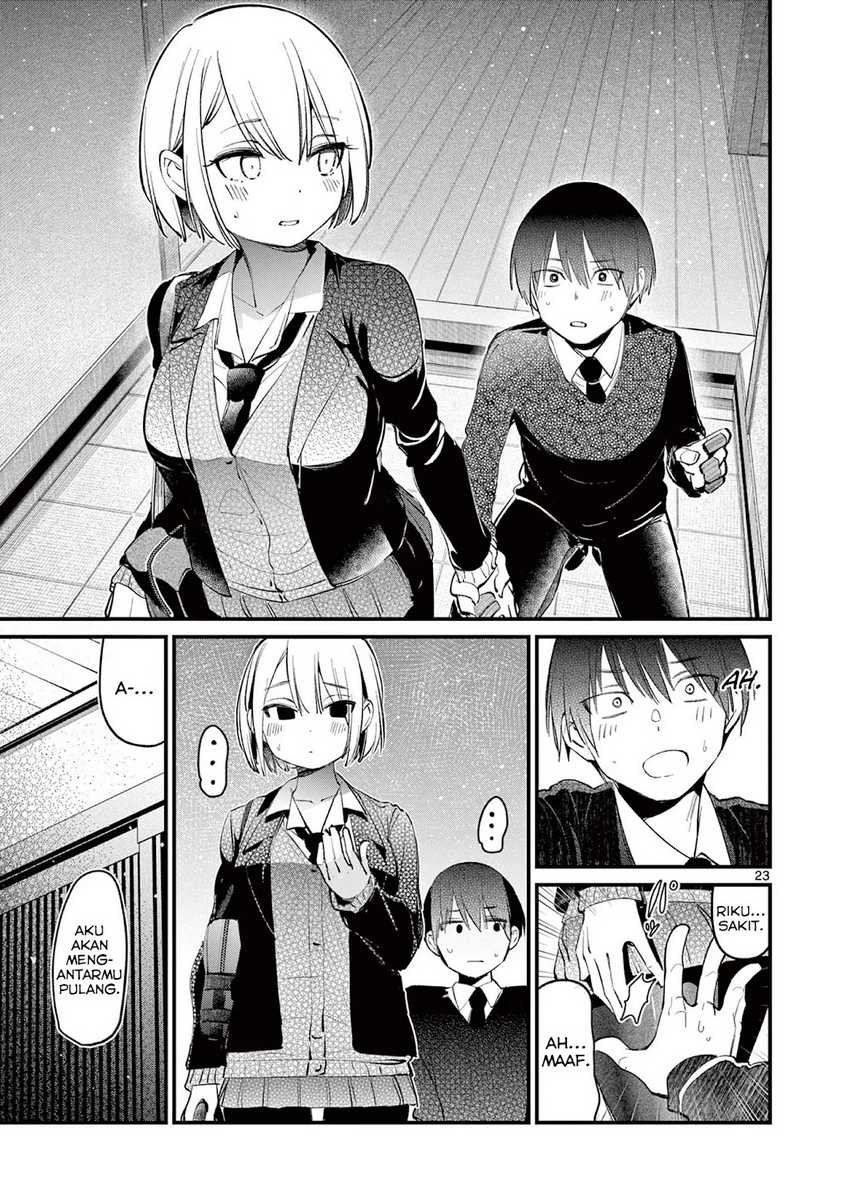 Chapter 2 - halaman 24