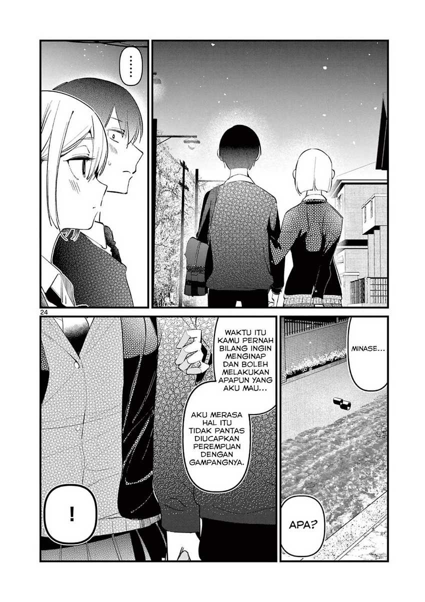 Chapter 2 - halaman 25