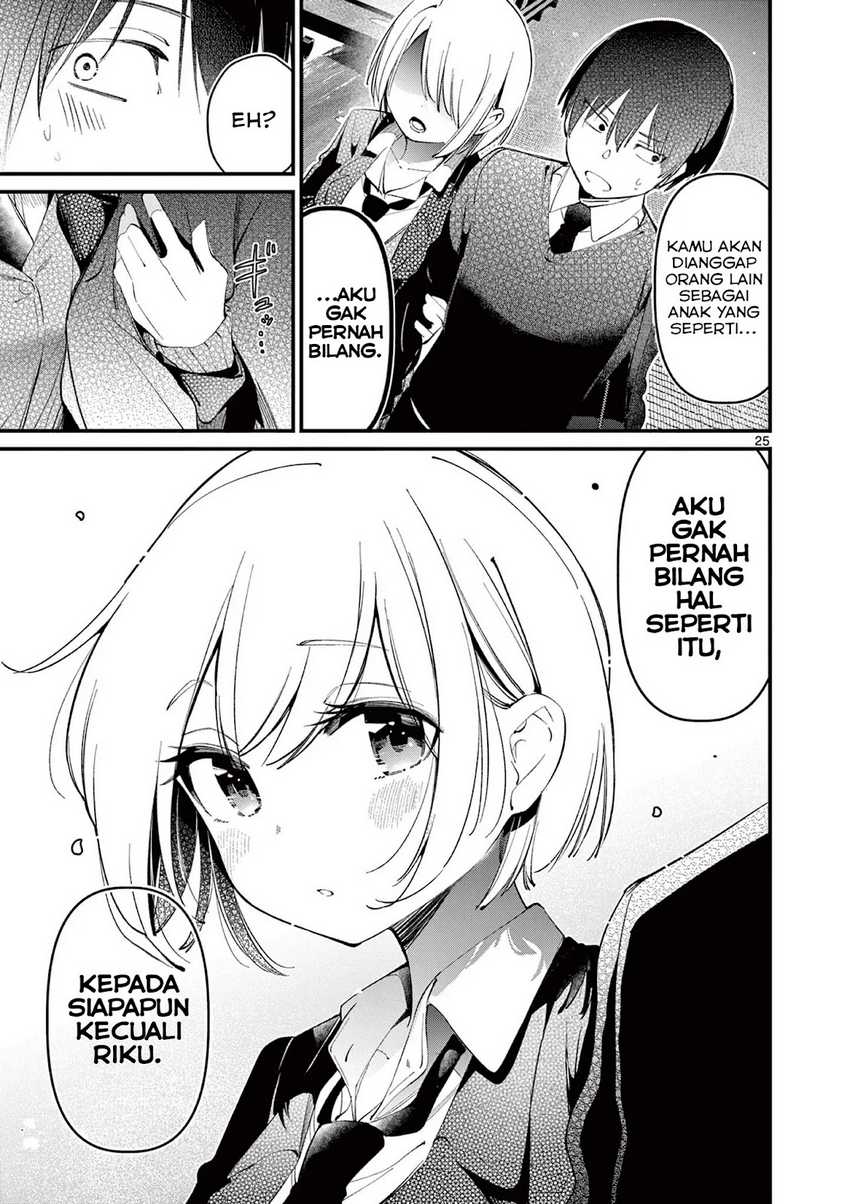 Chapter 2 - halaman 26