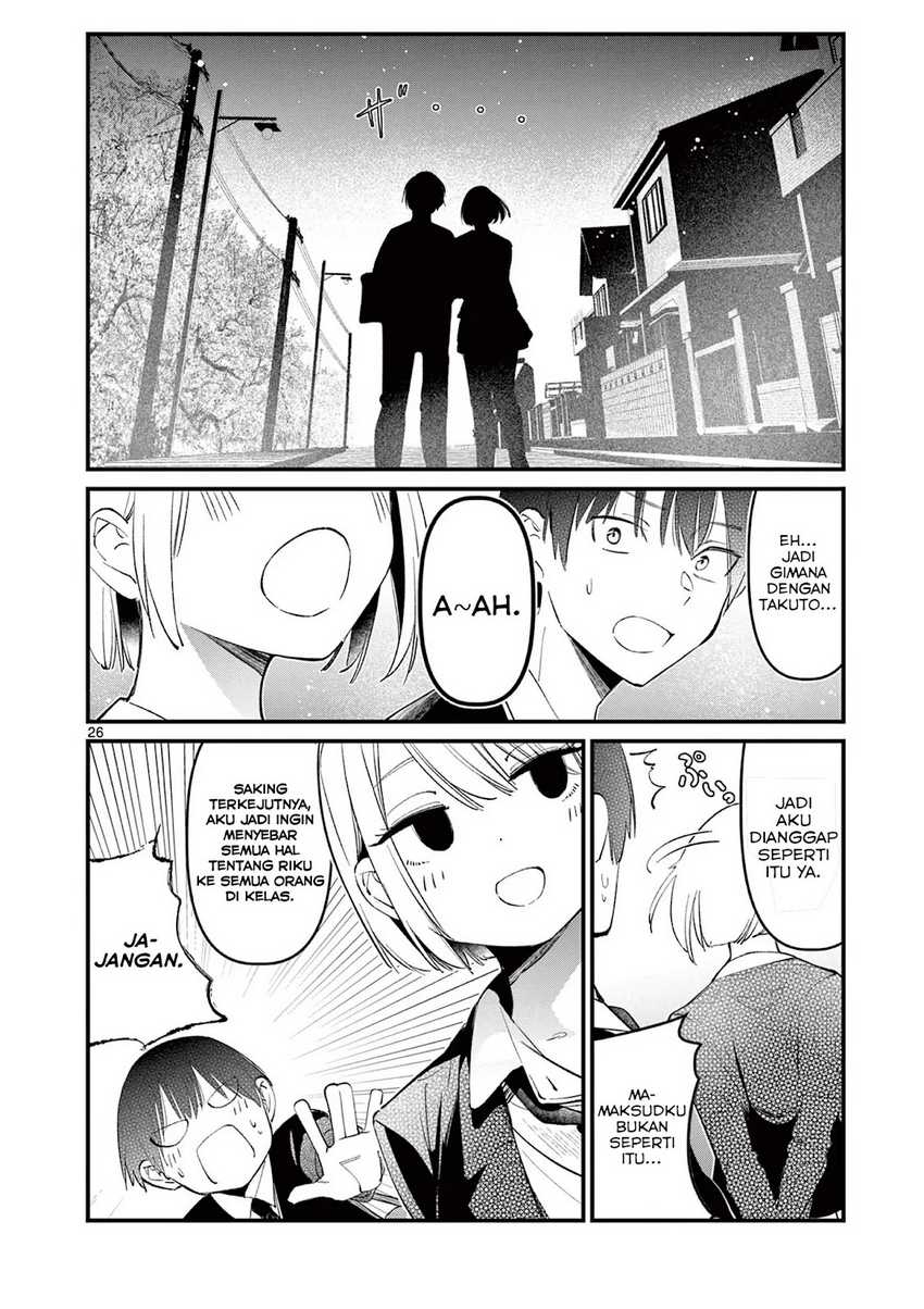 Chapter 2 - halaman 27