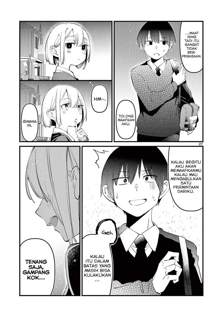 Chapter 2 - halaman 28