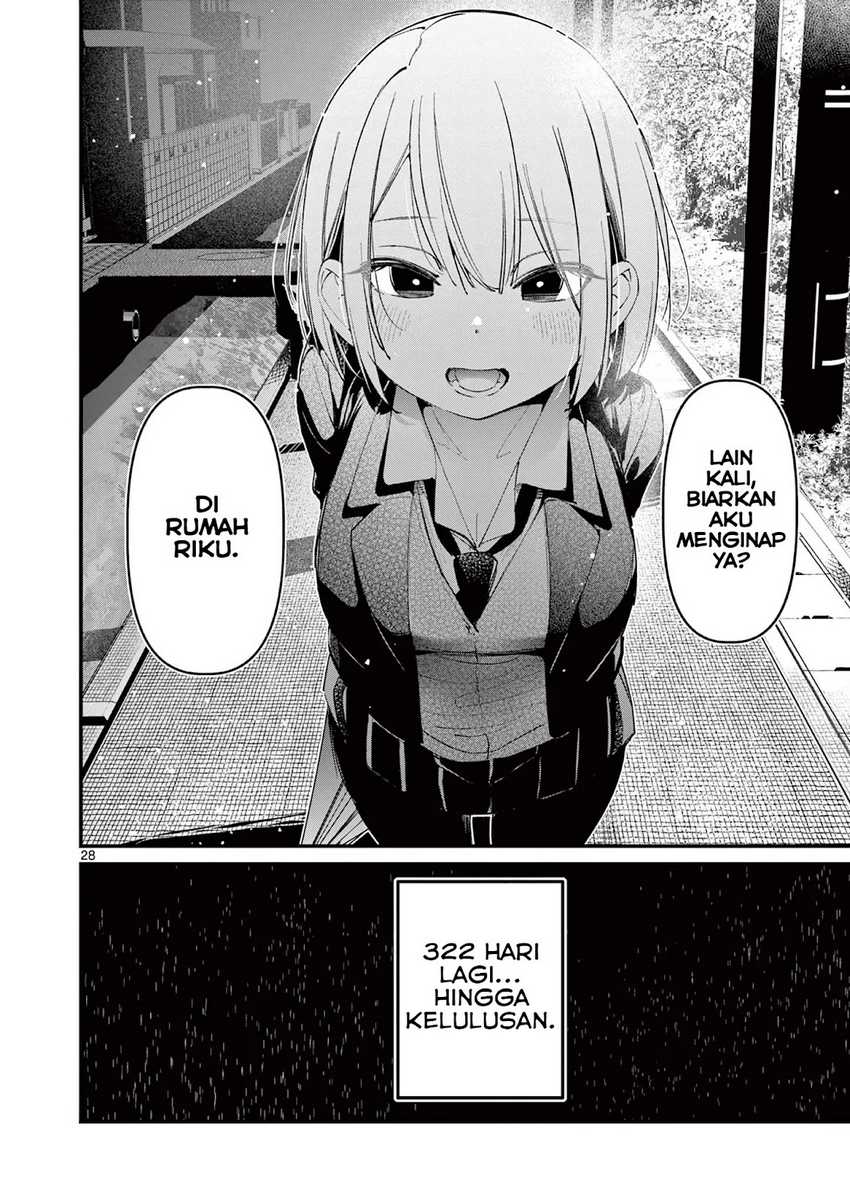 Chapter 2 - halaman 29