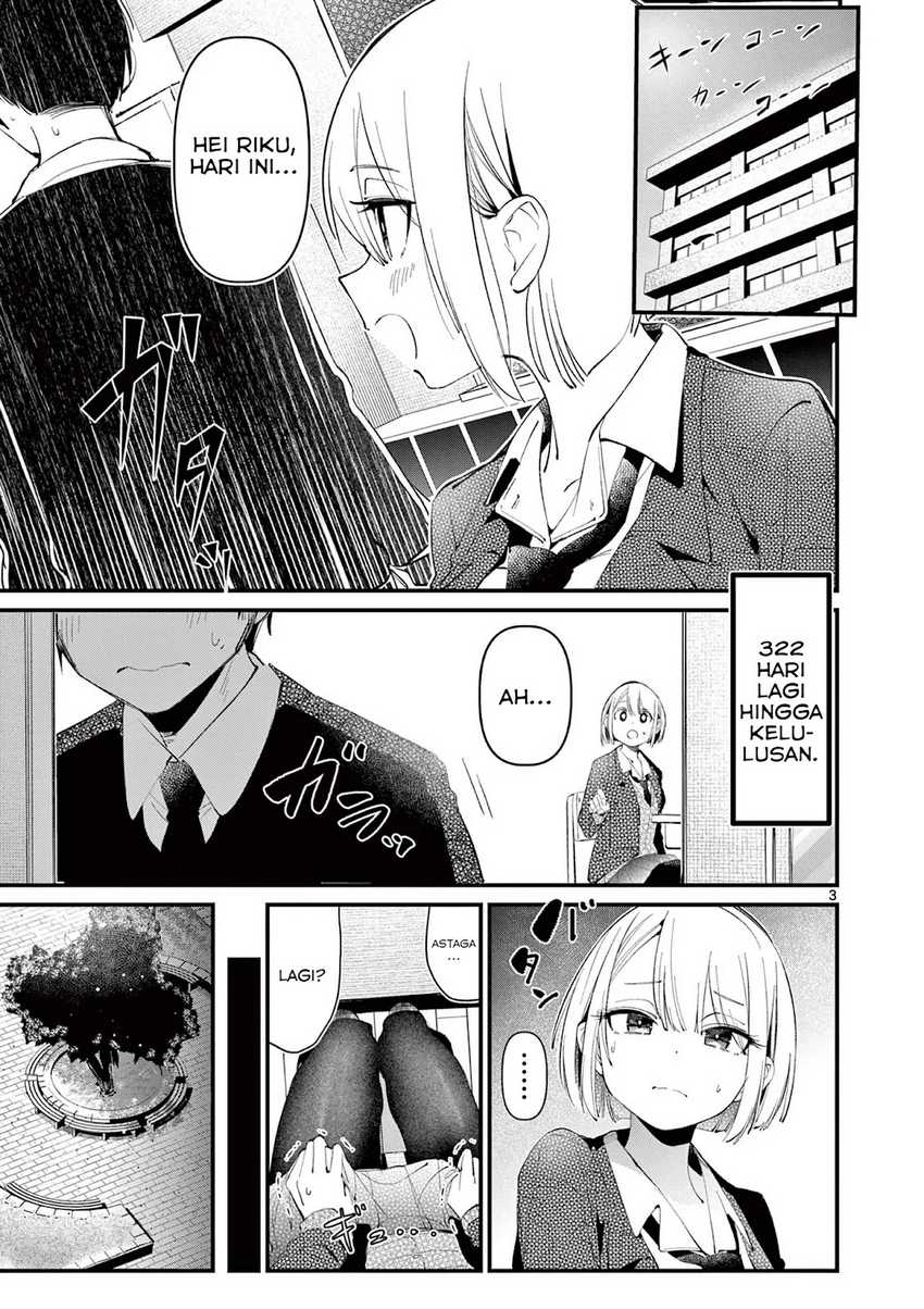Chapter 2 - halaman 4