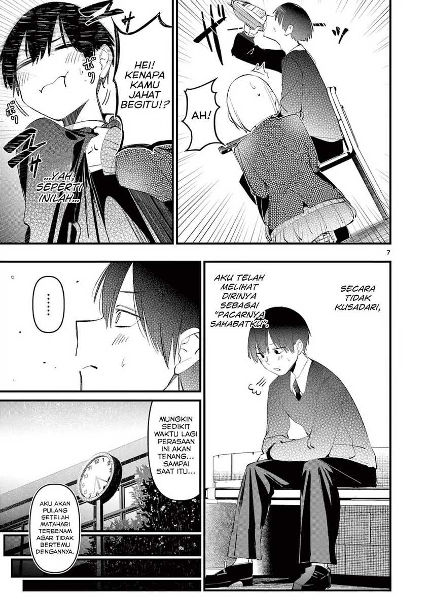 Chapter 2 - halaman 8