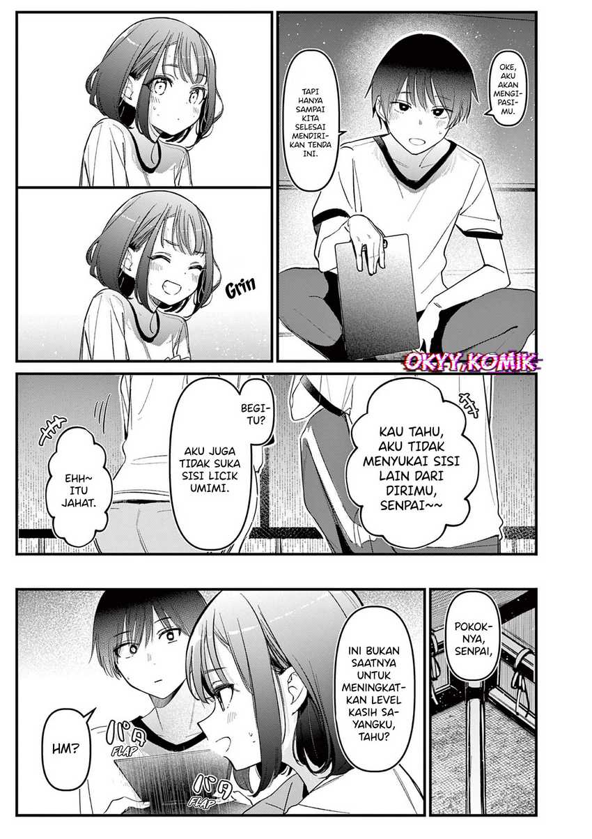 Chapter 20 - halaman 12