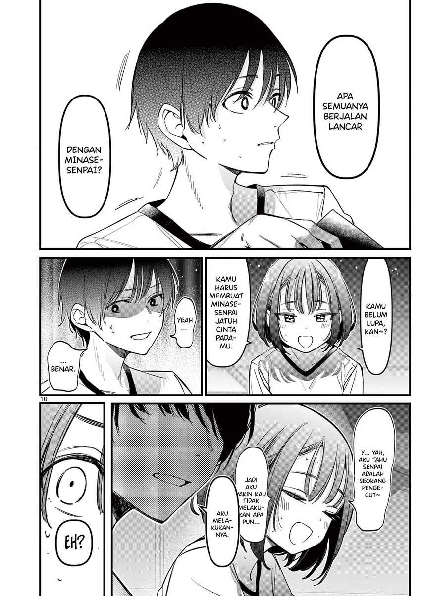 Chapter 20 - halaman 13
