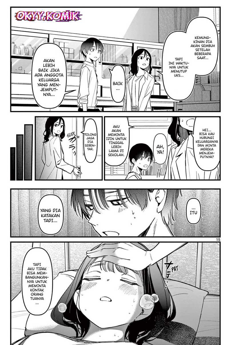 Chapter 20 - halaman 18