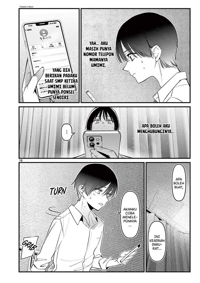 Chapter 20 - halaman 19