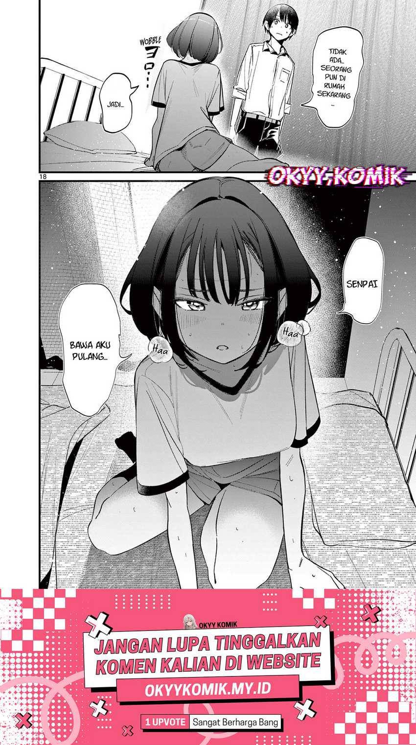 Chapter 20 - halaman 21