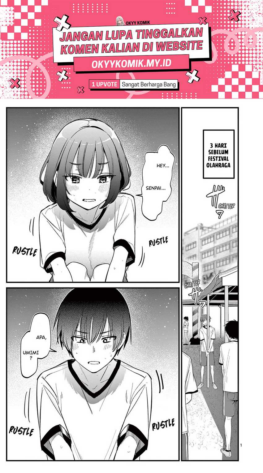 Chapter 20 - halaman 4