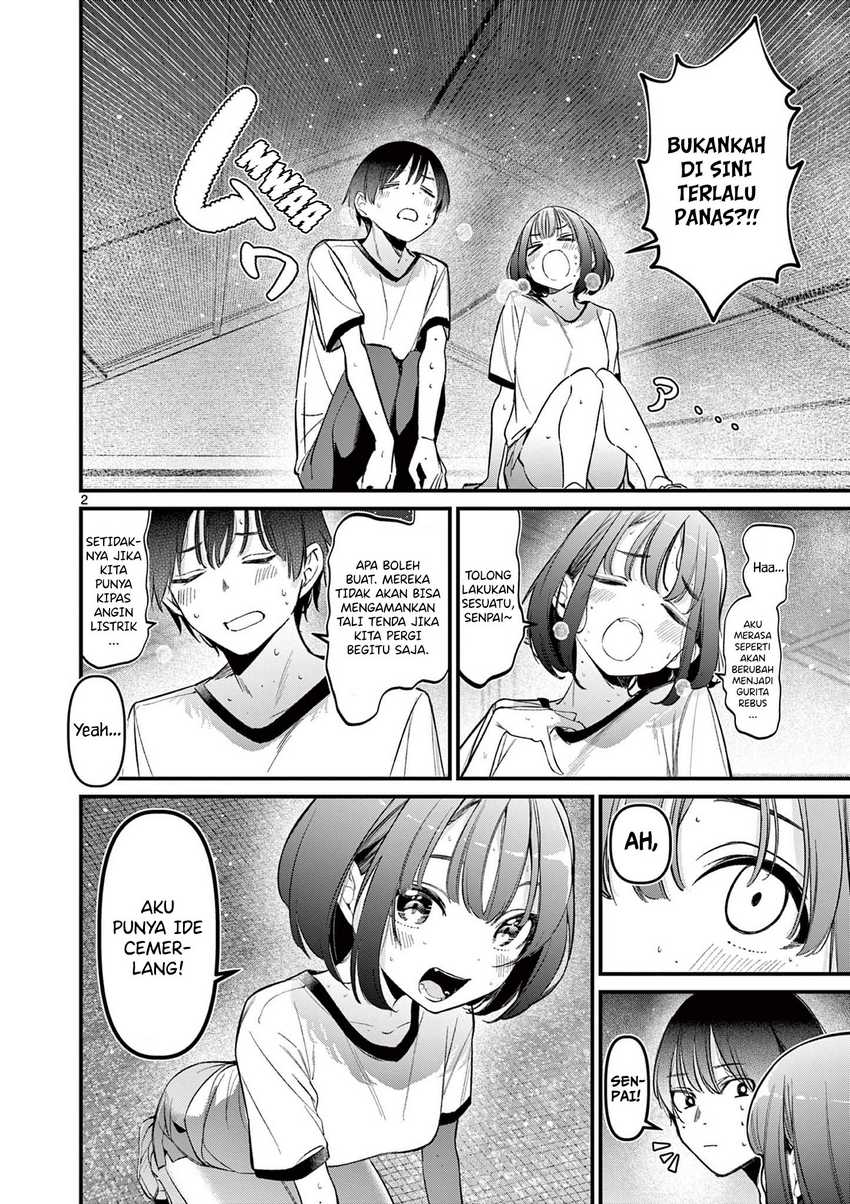 Chapter 20 - halaman 5