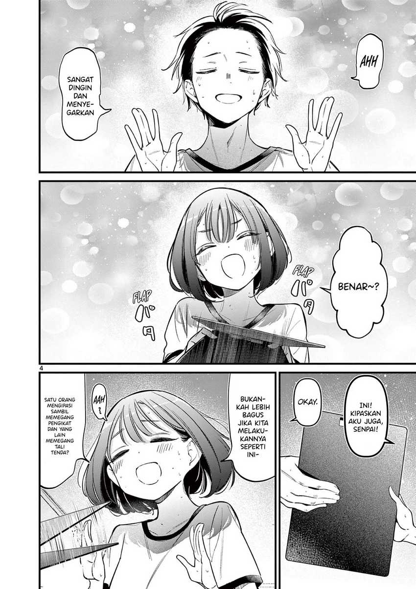 Chapter 20 - halaman 7