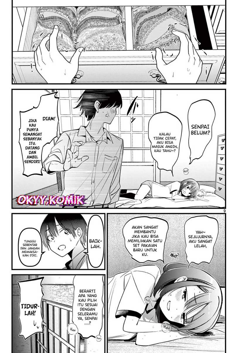 Chapter 21 - halaman 12