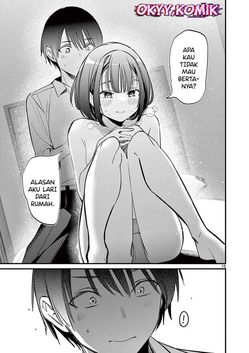 Chapter 21 - halaman 18
