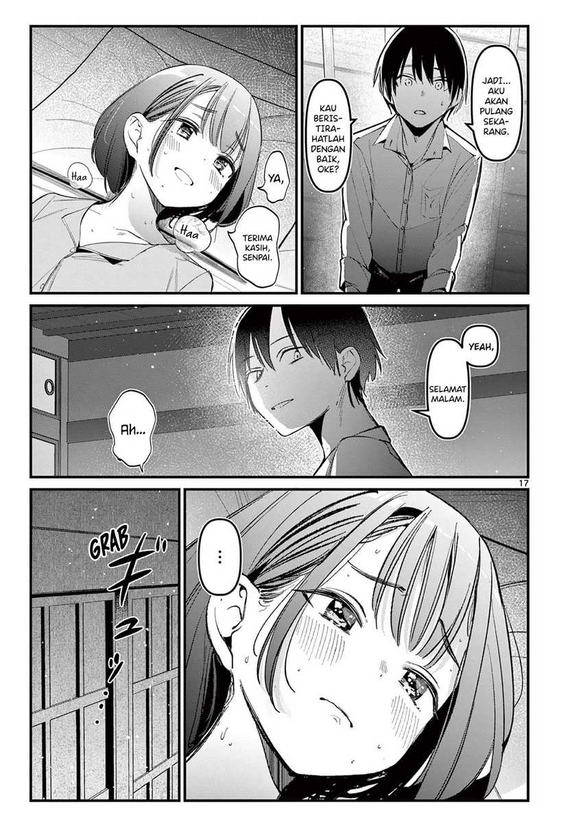 Chapter 21 - halaman 20