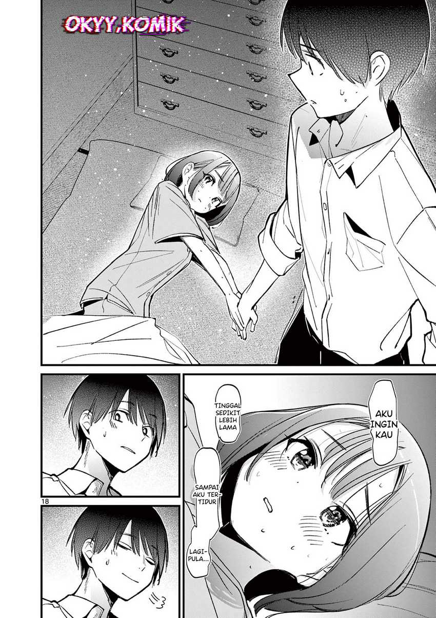 Chapter 21 - halaman 21