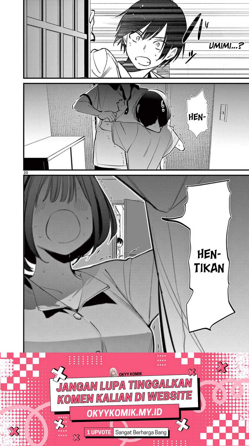 Chapter 21 - halaman 23