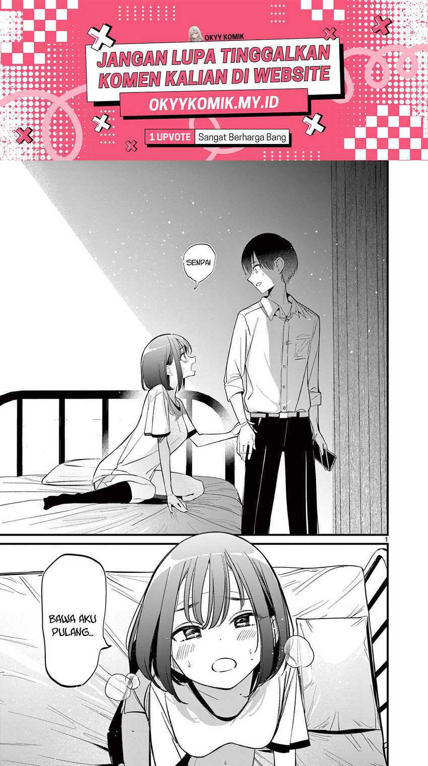 Chapter 21 - halaman 4