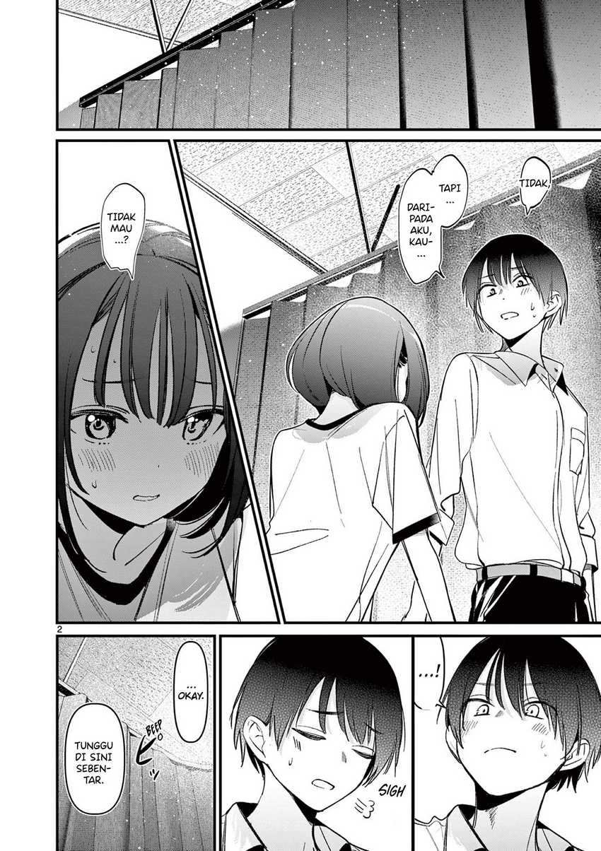 Chapter 21 - halaman 5