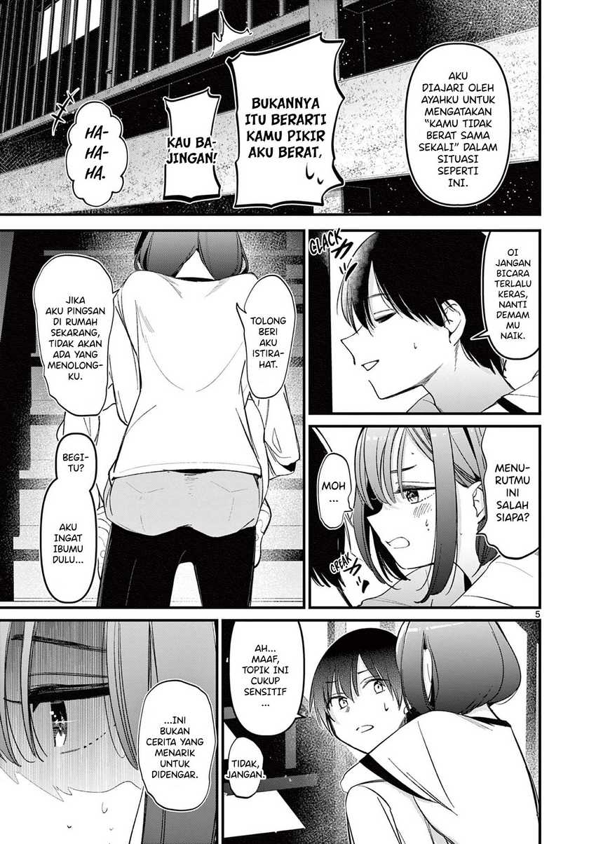 Chapter 21 - halaman 8