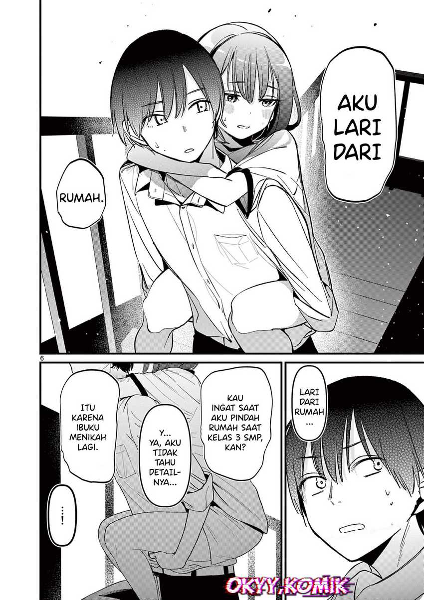 Chapter 21 - halaman 9