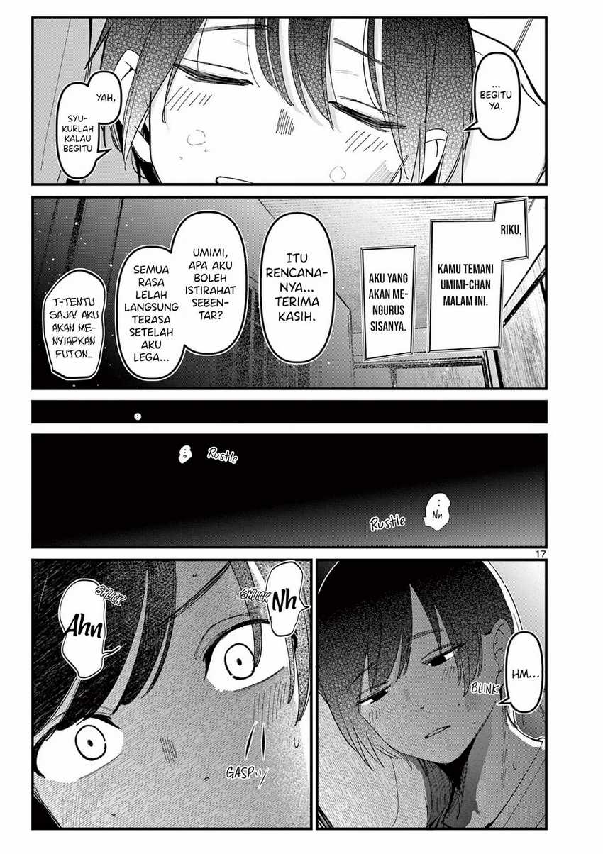 Chapter 22 - halaman 20