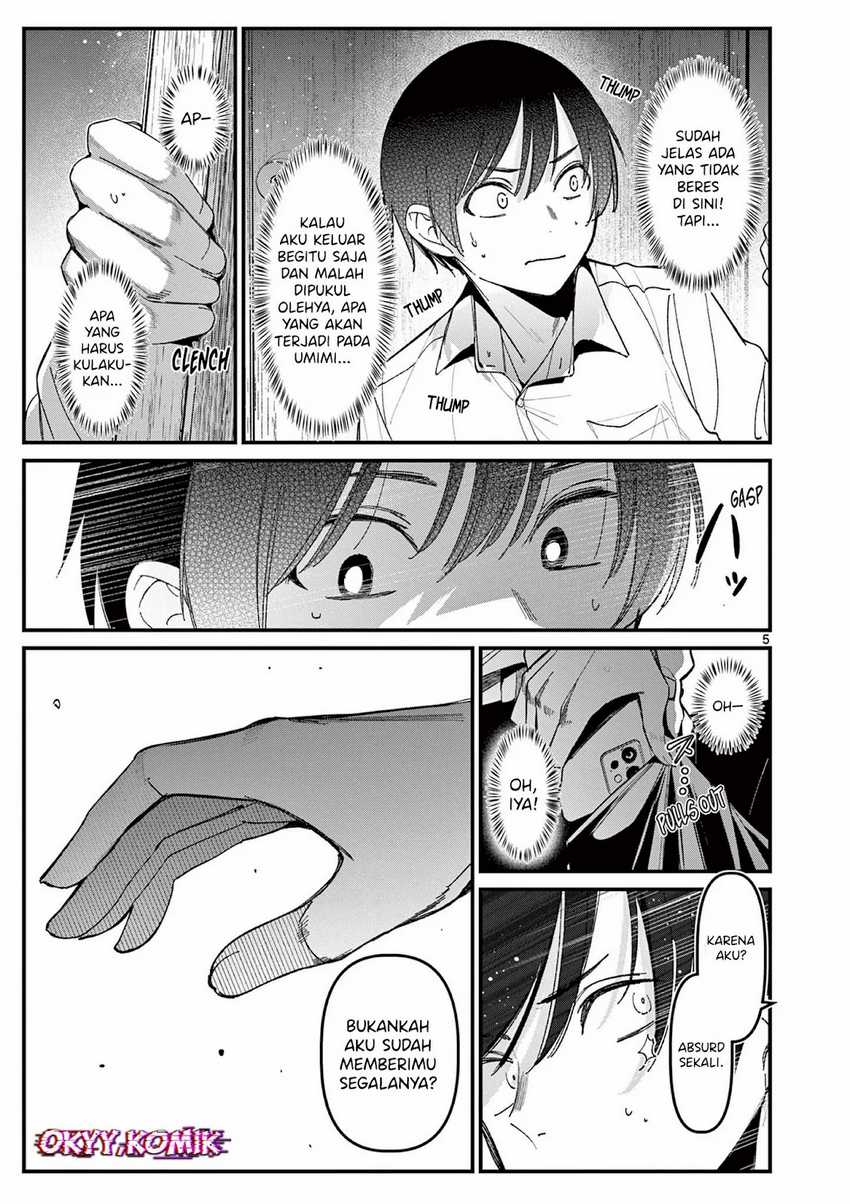 Chapter 22 - halaman 8