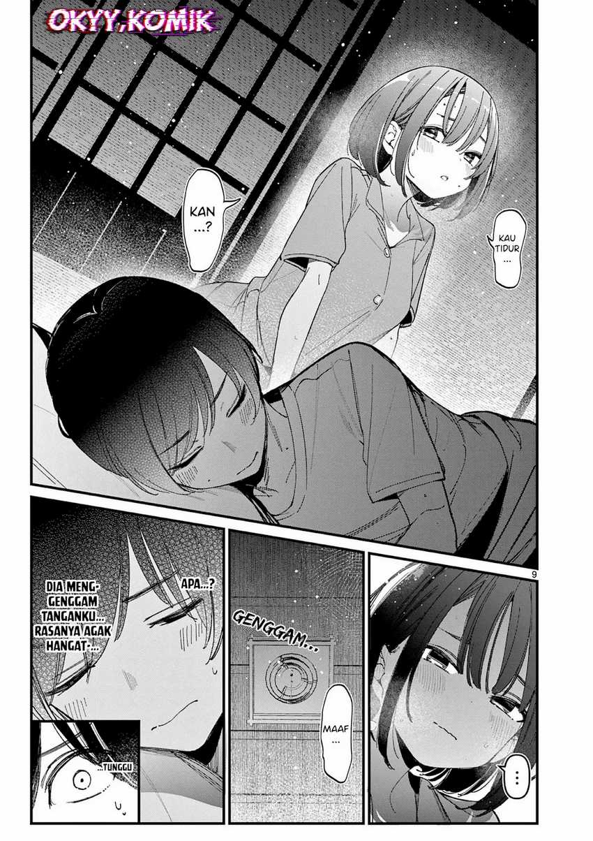 Chapter 23 - halaman 12