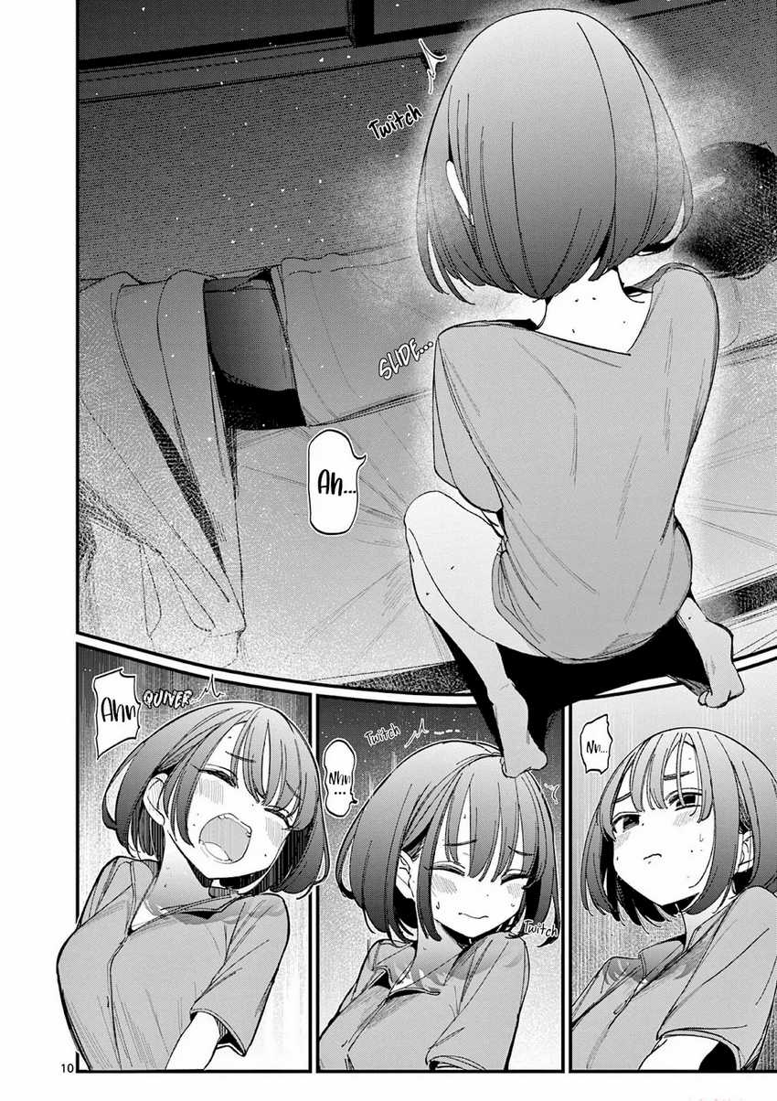 Chapter 23 - halaman 13