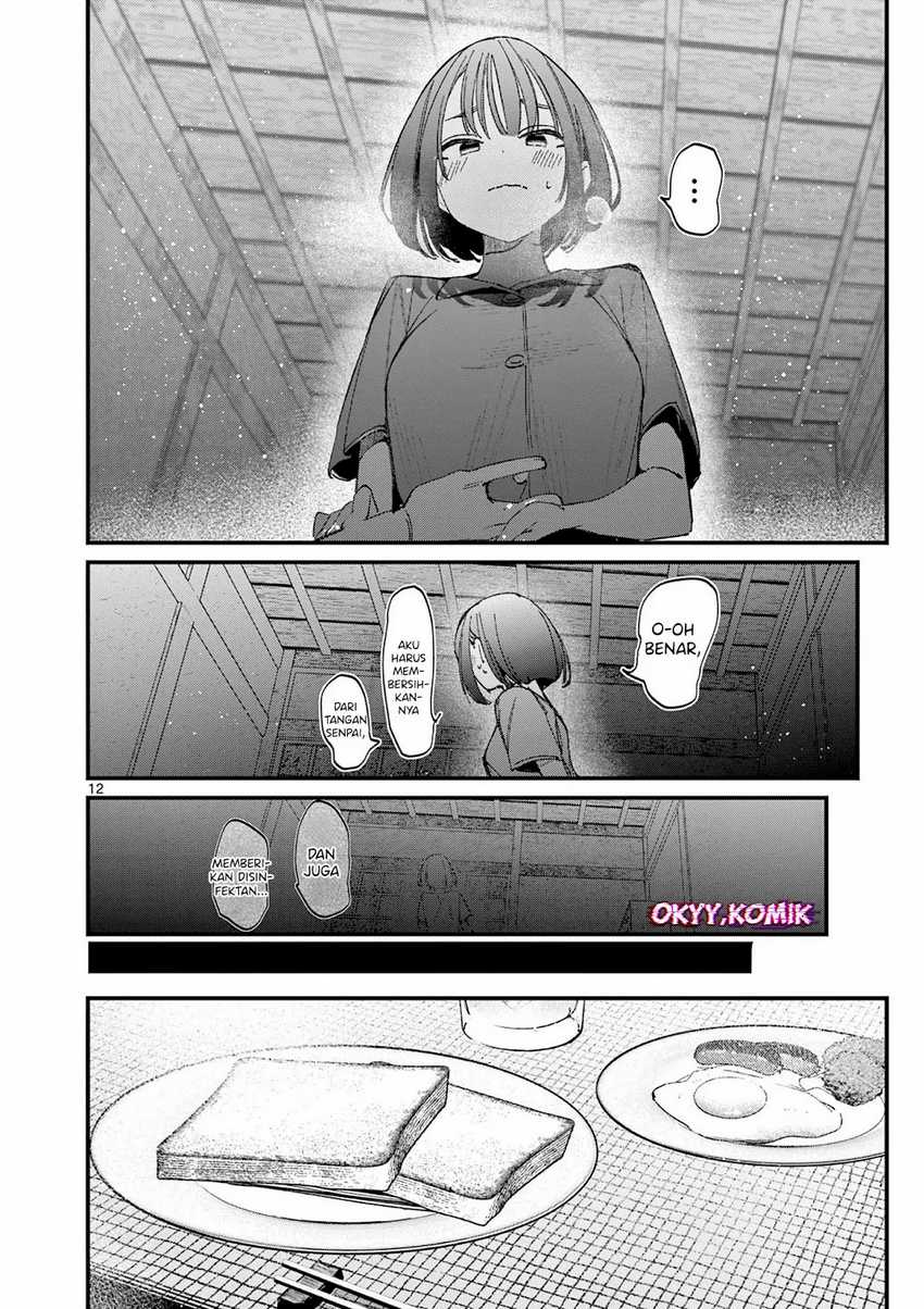 Chapter 23 - halaman 15