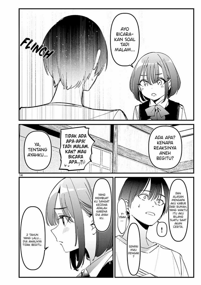 Chapter 23 - halaman 17