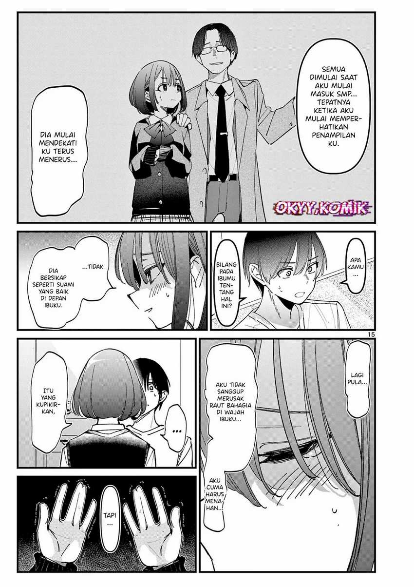Chapter 23 - halaman 18