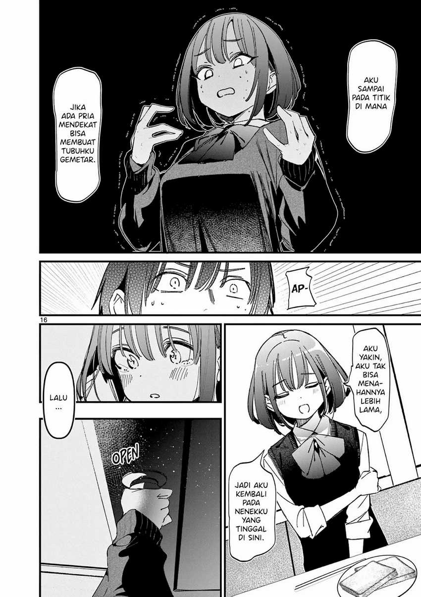 Chapter 23 - halaman 19
