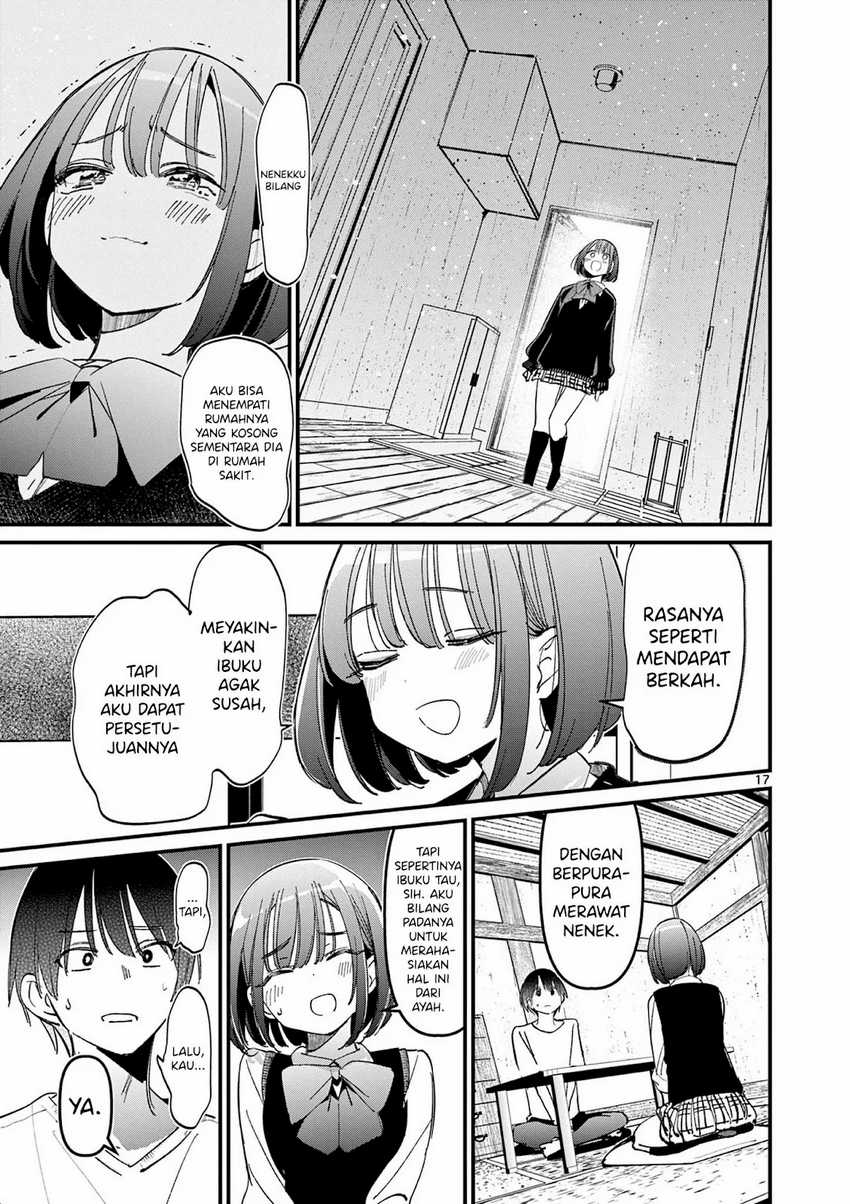 Chapter 23 - halaman 20