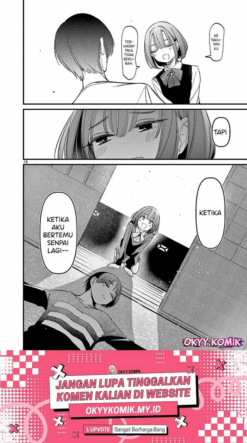 Chapter 23 - halaman 21