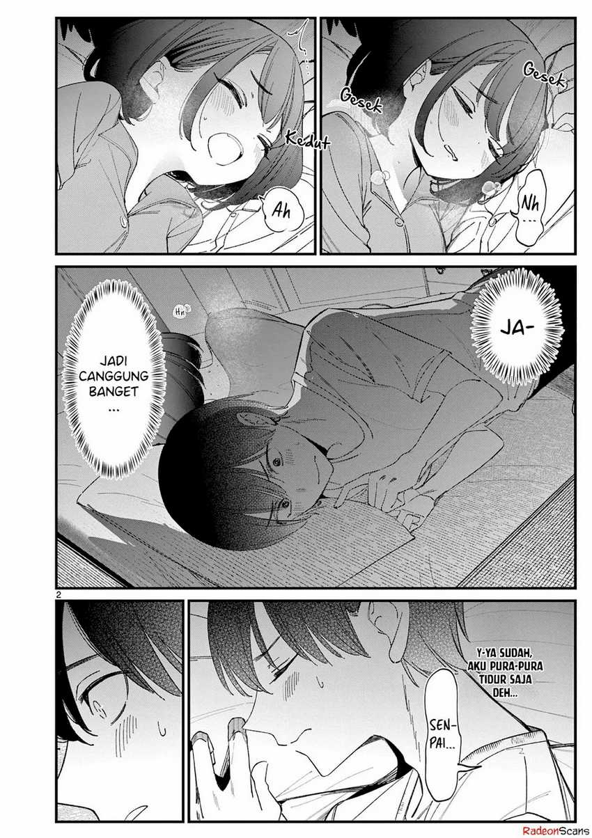 Chapter 23 - halaman 5