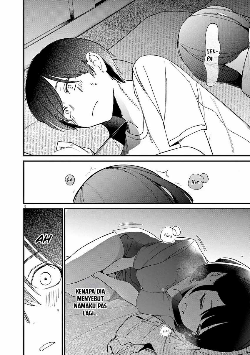 Chapter 23 - halaman 7